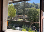 vente Maison Val D'aigoual