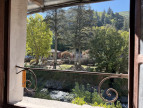 vente Maison Val D'aigoual