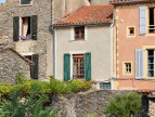 vente Maison Val D'aigoual