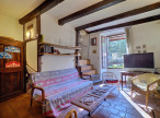 vente Maison Val D'aigoual