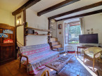 vente Maison Val D'aigoual