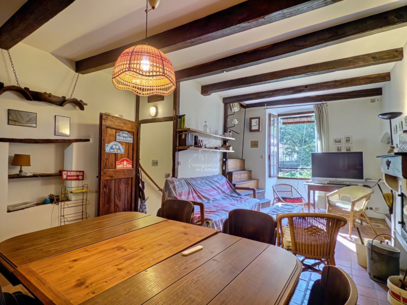 vente Maison Val D'aigoual - Photo 5