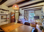 vente Maison Val D'aigoual