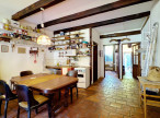 vente Maison Val D'aigoual