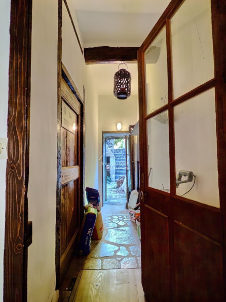 vente Maison Val D'aigoual - Photo 8