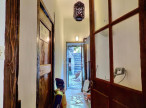 vente Maison Val D'aigoual