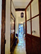 vente Maison Val D'aigoual