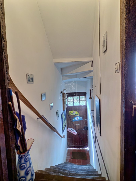 vente Maison Val D'aigoual - Photo 9