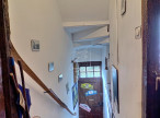 vente Maison Val D'aigoual
