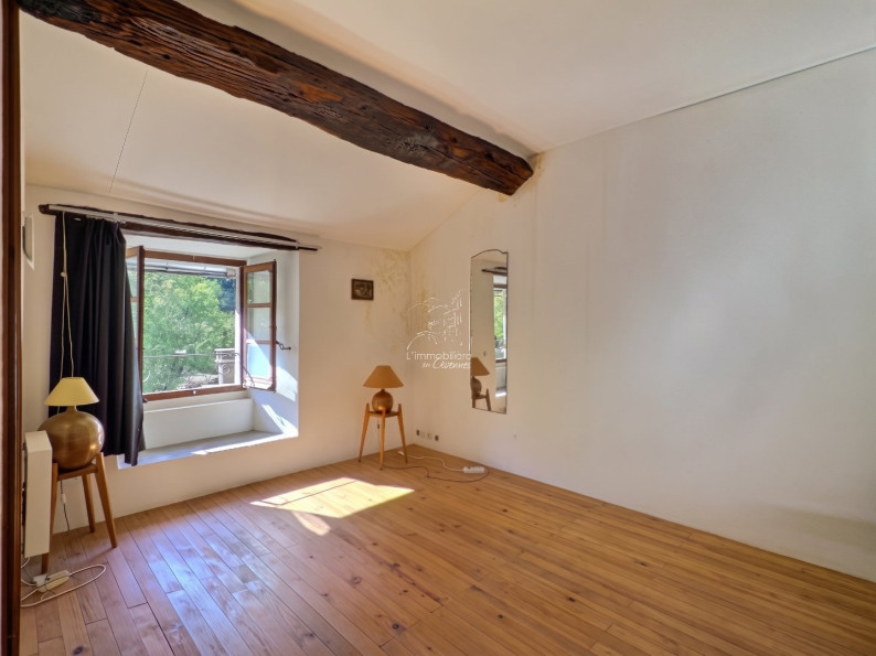 vente Maison Val D'aigoual - Photo 7