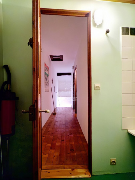 vente Maison Val D'aigoual - Photo 10