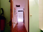 vente Maison Val D'aigoual