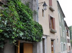 vente Maison de campagne Valleraugue