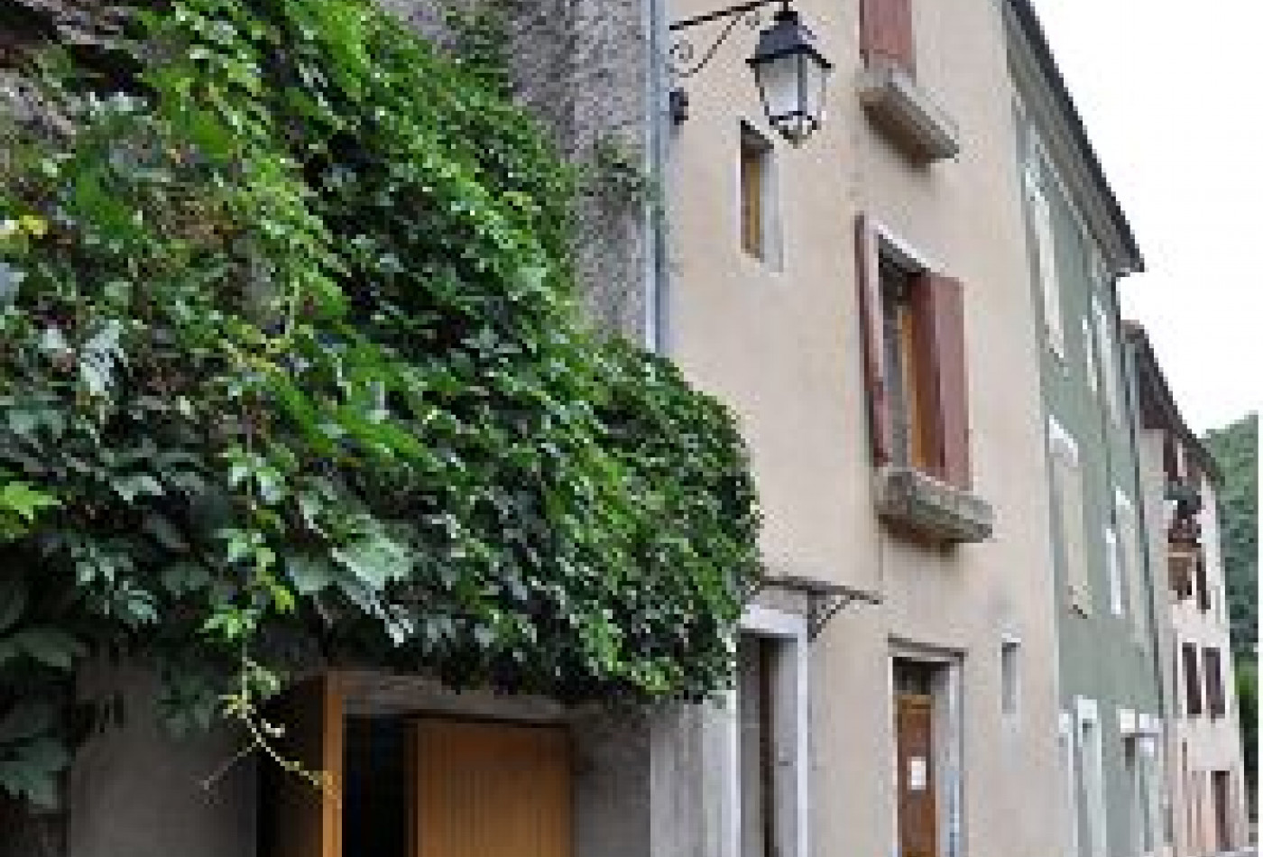 vente Maison de campagne Valleraugue - Photo 2