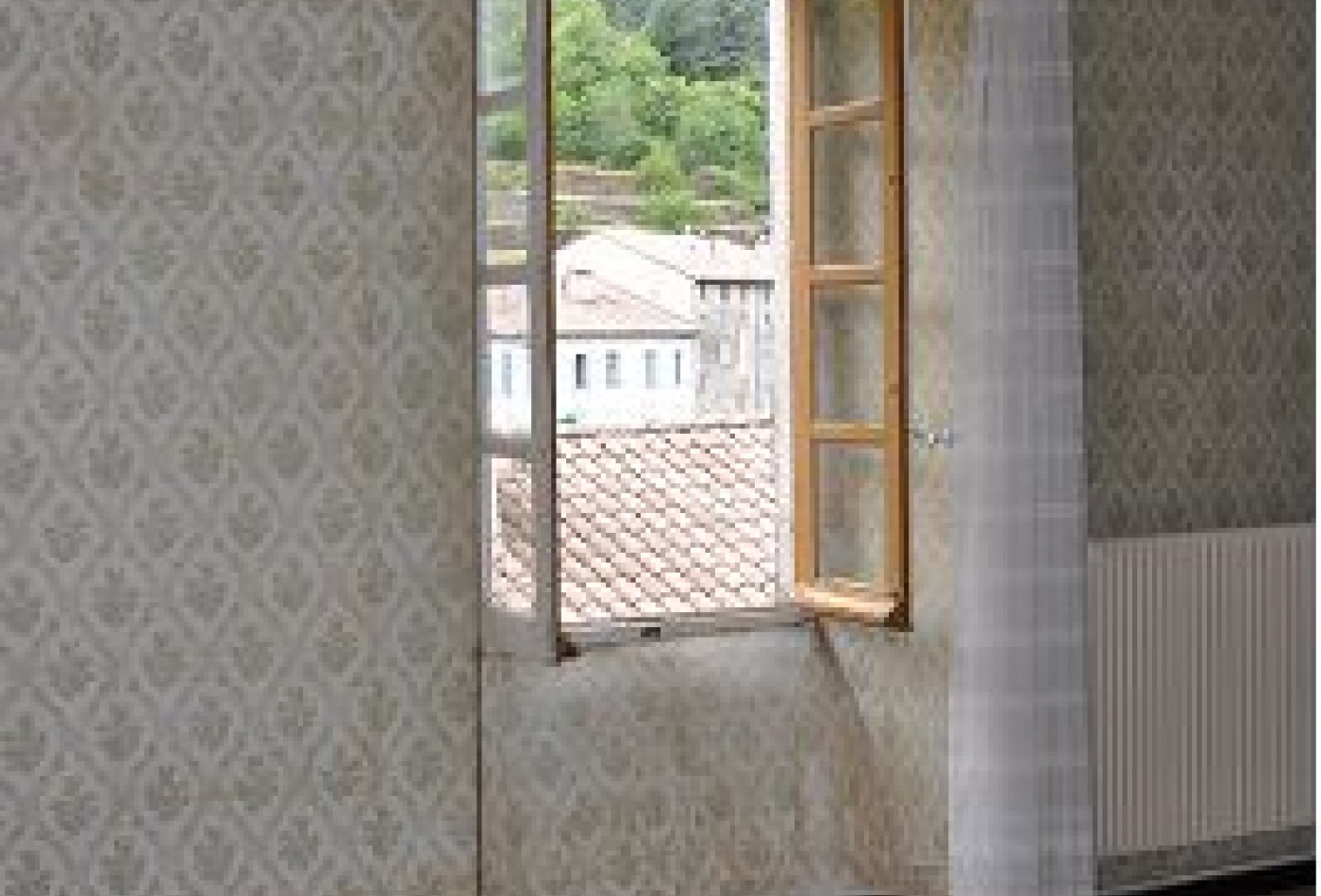 vente Maison de campagne Valleraugue - Photo 4
