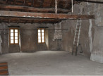 vente Maison de campagne Valleraugue