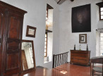 vente Maison en pierre Valleraugue