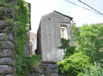 vente Maison en pierre Valleraugue