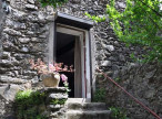 vente Maison en pierre Valleraugue