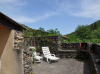 vente Maison en pierre Valleraugue