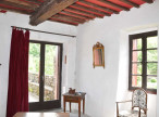 vente Maison en pierre Valleraugue