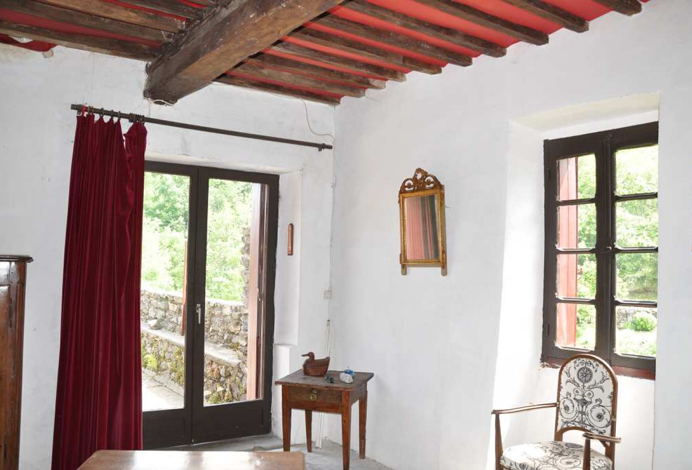 vente Maison en pierre Valleraugue - Photo 4