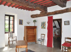 vente Maison en pierre Valleraugue