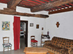 vente Maison en pierre Valleraugue