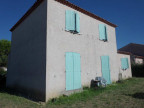 location Villa Vendargues