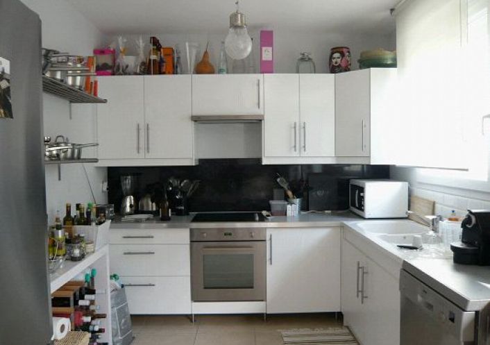 à louer Maison Montpellier