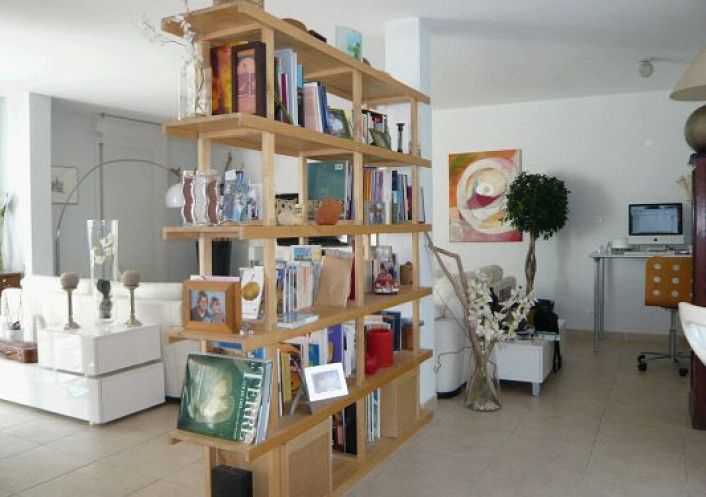 à louer Maison Montpellier