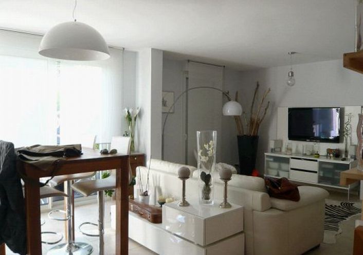 à louer Maison Montpellier