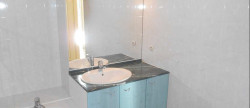 location Appartement Montpellier