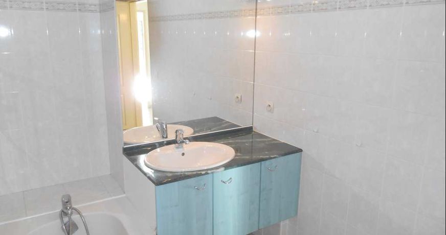 location Appartement Montpellier