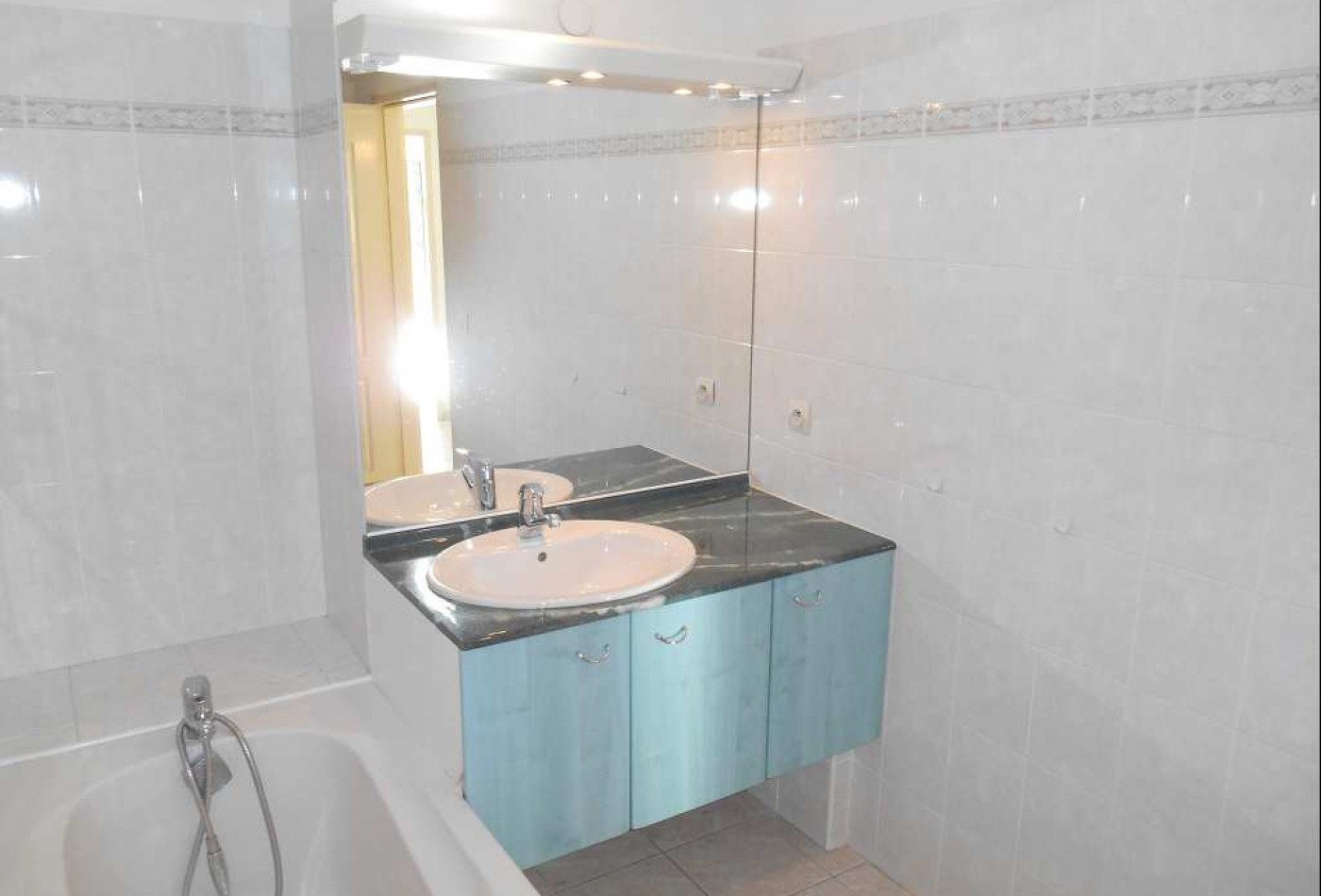 location Appartement Montpellier - Photo 5