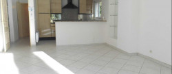 location Appartement Montpellier