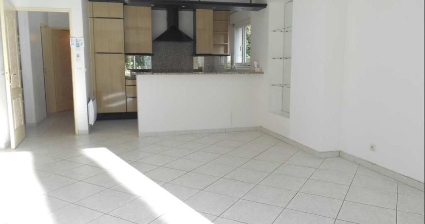 location Appartement Montpellier