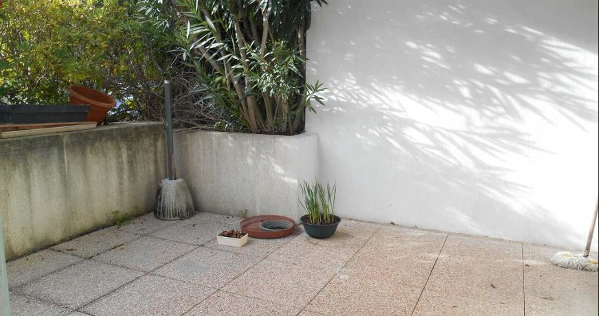 location Appartement Montpellier