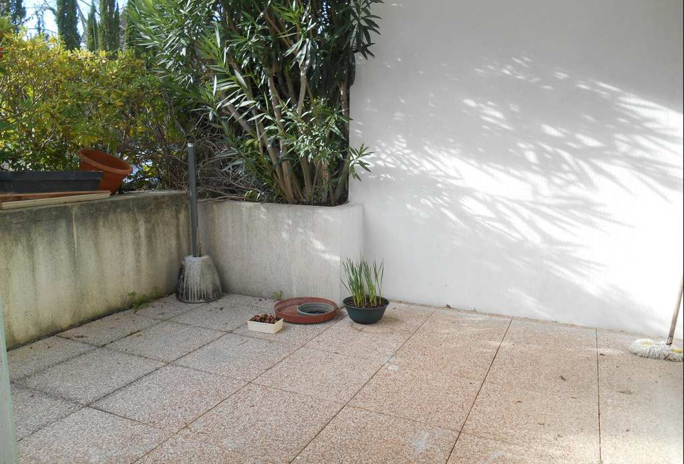 location Appartement Montpellier - Photo 1