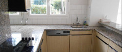 location Appartement Montpellier