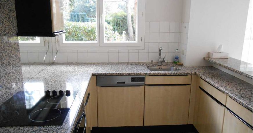 location Appartement Montpellier