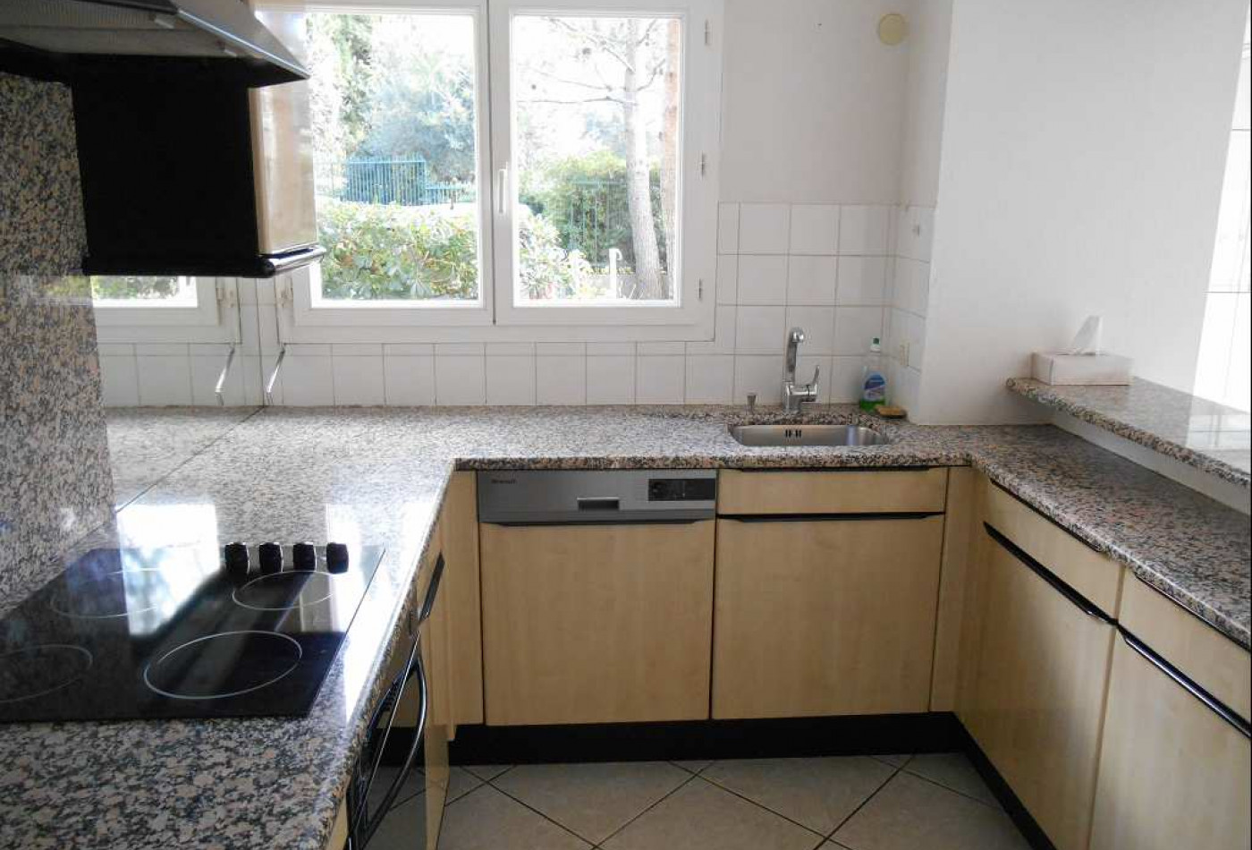 location Appartement Montpellier - Photo 8