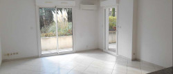 location Appartement Montpellier