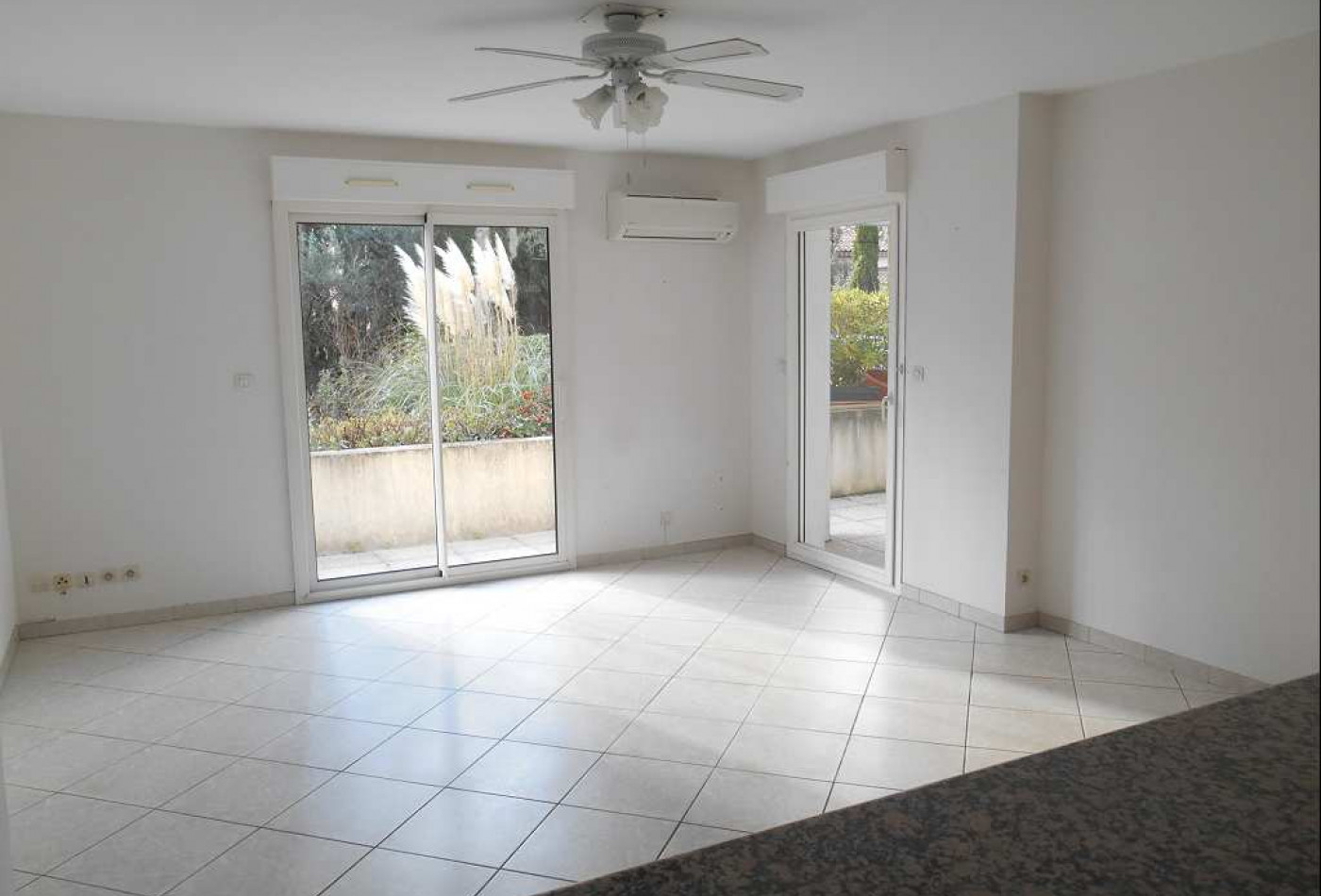 location Appartement Montpellier - Photo 7