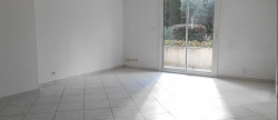 location Appartement Montpellier