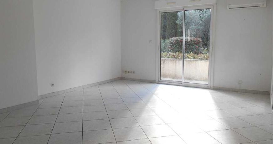 location Appartement Montpellier