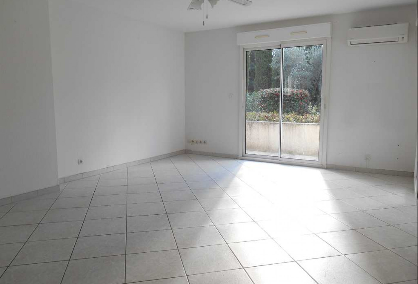 location Appartement Montpellier - Photo 4