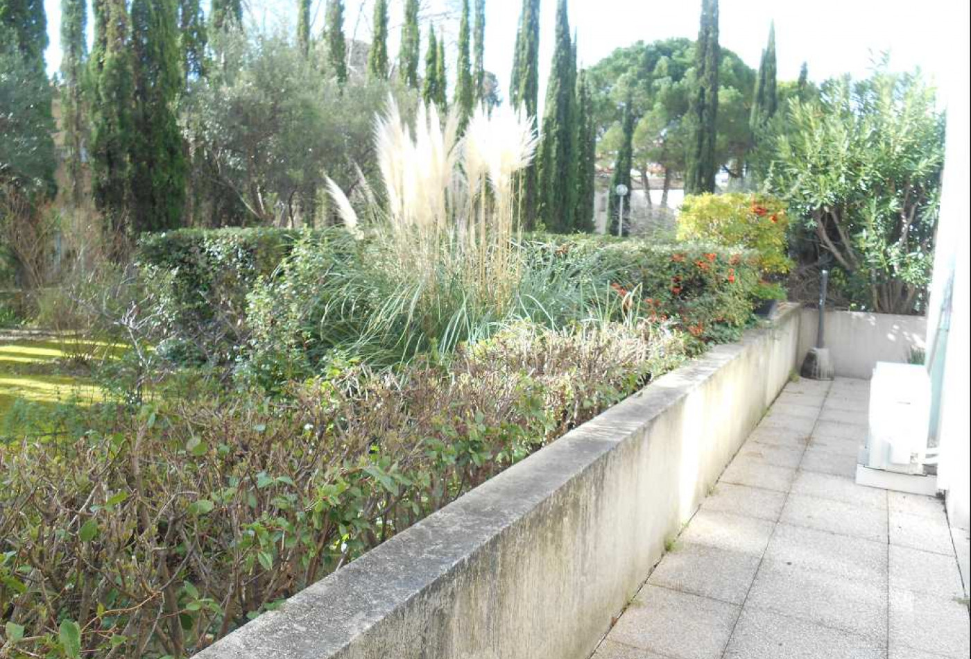 location Appartement Montpellier - Photo 6
