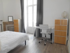  louer Appartement Montpellier