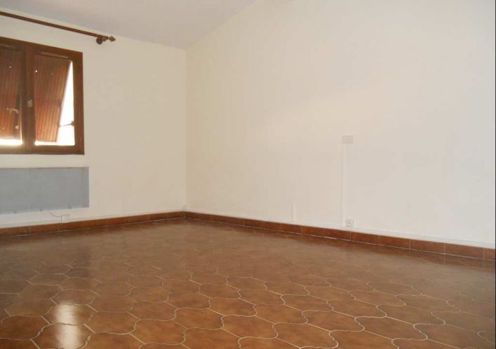 à louer Maison Saint Georges D'orques